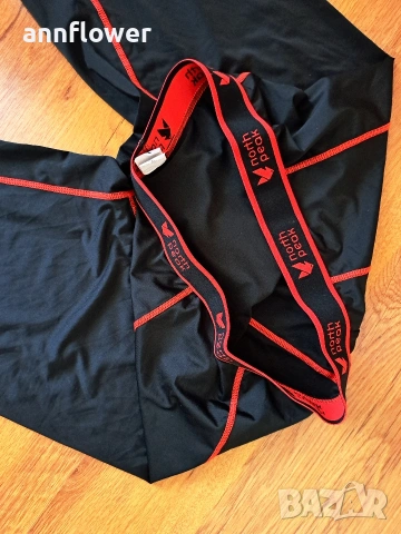 Термо клин North Peak, снимка 6 - Спортни дрехи, екипи - 53064795