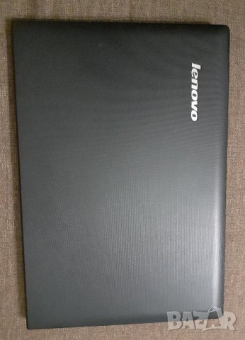 Продавам части от лаптоп Lenovo G50, снимка 1 - Части за лаптопи - 39826518