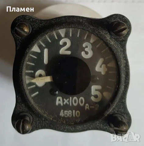 Волтмери, снимка 6 - Друга електроника - 49568241