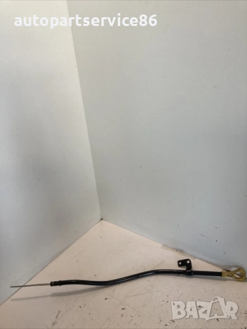 Щекер за ниво на масло (дипстик) за KIA Sportage 2.0 CRDi (2006-2011) 103KW