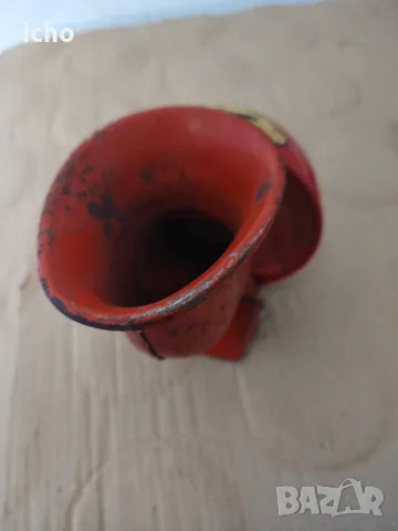 Клаксон сирена за животни jubelee 90, снимка 3 - Други стоки за животни - 47387669