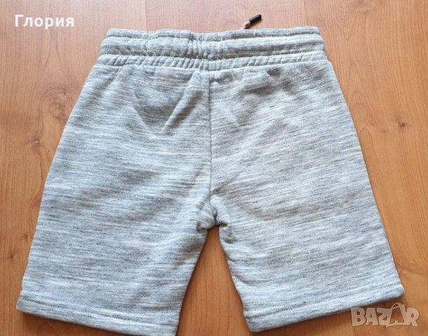 Къси панталони за момче, Primark, снимка 2 - Детски къси панталони - 33499483