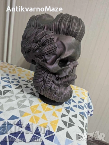 Безжични слушалки EPOS I Sennheiser - ADAPT 660, ANC, черни + подарък, снимка 3 - Слушалки и портативни колонки - 52052989