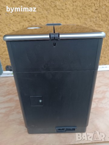 Saeco Incanto HD8917, снимка 7 - Кафемашини - 43059489