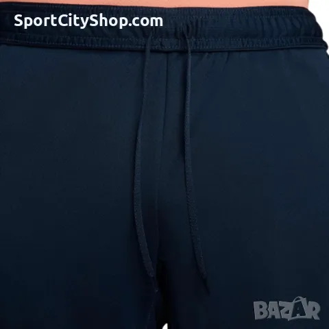 Мъжки шорти Nike Chelsea FC Strike Special Edition HJ1979-451, снимка 5 - Къси панталони - 49748638
