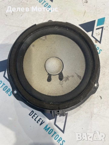 AA6T-18808-AA тонколона предна от Ford Fiesta 1.25