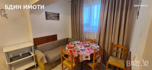 Наем в Центъра, Видин, снимка 8 - Къщи - 51445527