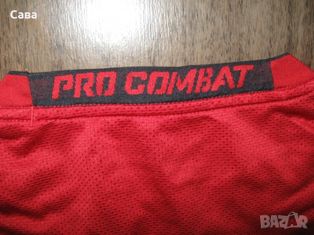 Тениски NIKE   мъжки,М, снимка 4 - Спортни дрехи, екипи - 32843060