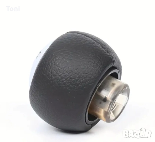 Топка за скоростен лост за ПЕЖО / СИТРОЕН Peugeot,Citroen 6 скорости, снимка 2 - Аксесоари и консумативи - 52235685