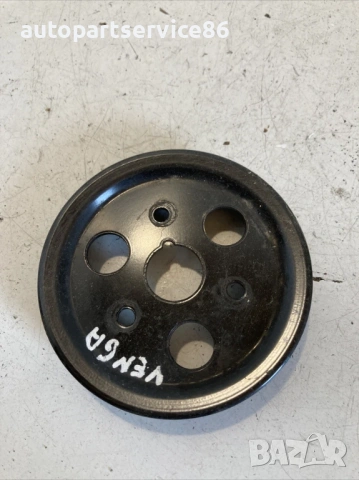 Шайба за водна помпа за KIA Venga 1.4 CRDi (2012)