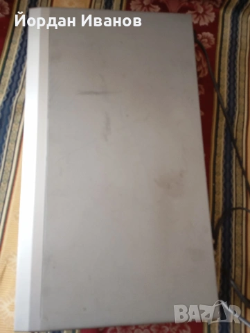 SACD Sony, снимка 7 - Ресийвъри, усилватели, смесителни пултове - 53294103