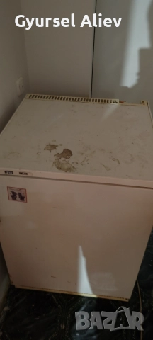 За части, снимка 4 - Други - 52907021