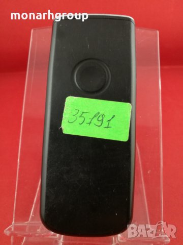 Телефон Sagem my212x, снимка 6 - Други - 14108910