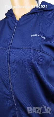 !!!РАЗПРОДАЖБА!!! ДАМСКИ ЕКИП: БЪЛГАРСКО ПРОИЗВОДСТВО, снимка 4 - Спортни екипи - 53223799