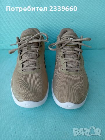 Nike Air Max Advantage 2 спортни маратонки N.42 стелка 26,5см, снимка 3 - Маратонки - 44019888