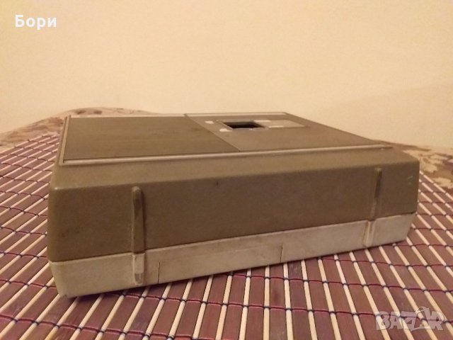 CRAIG 2801 Los Angeles California, снимка 7 - Радиокасетофони, транзистори - 28145451