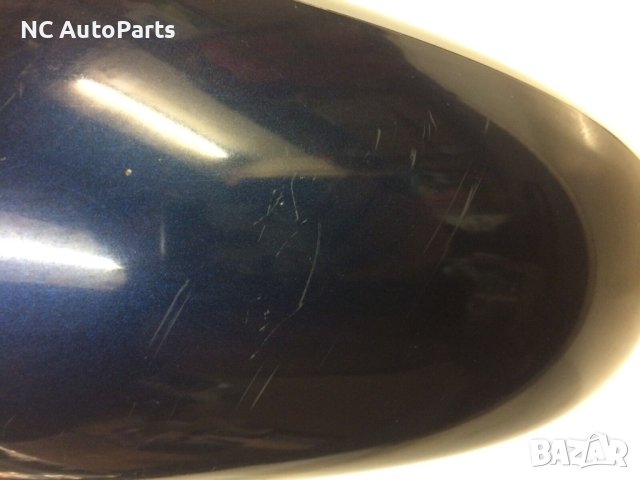 Предено огледало Ляво за Nissan Нисан Максима QX 2002, снимка 3 - Части - 43515735