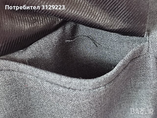 Globus blazer 42, снимка 7 - Якета - 38285135