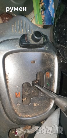 тойота айго, снимка 4 - Автомобили и джипове - 42994538