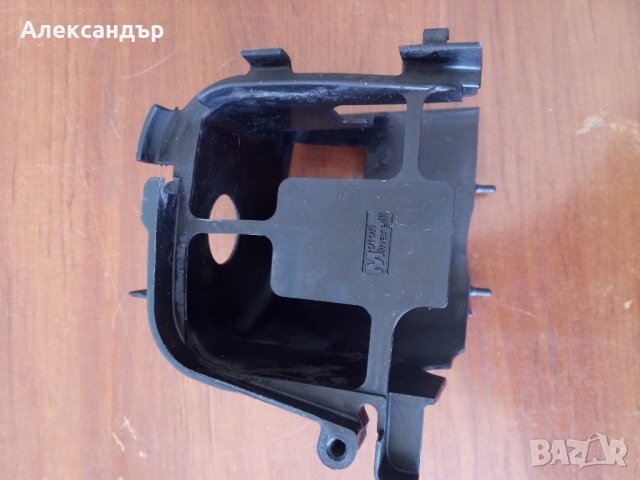 Бенели К2, Beneli K2 на части , снимка 15 - Мотоциклети и мототехника - 28595150