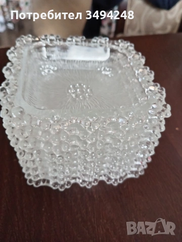 Сервиз, снимка 5 - Сервизи - 53060413