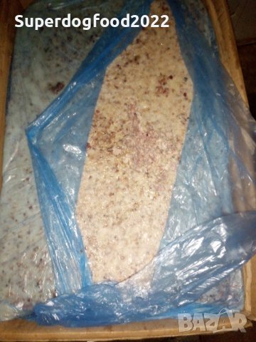 Месо за кучета , снимка 6 - Други животни - 39754494