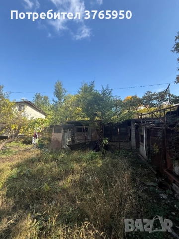 Вила до Дупница, снимка 6 - Вили - 52398978