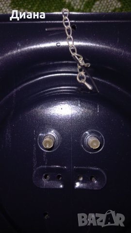 НОВ луксозен комплект, снимка 3 - Бижутерийни комплекти - 39235426