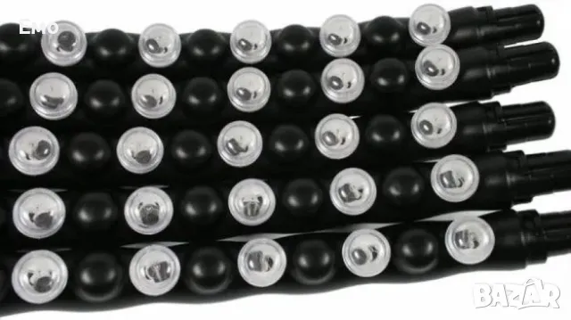 Масажиращият магнитен обръч за тренировки - TV258, снимка 6 - Фитнес уреди - 48753648