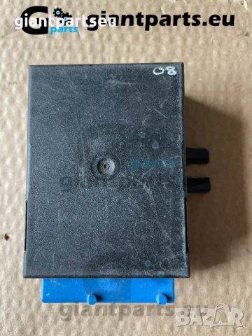 Модул за БМВ е34 е36 BMW e34 e36 , 8357068, снимка 2 - Части - 40018148