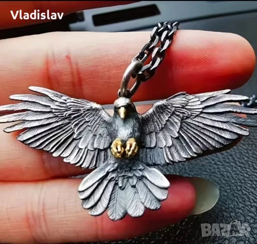 Единични бройки, красиви сувенири 