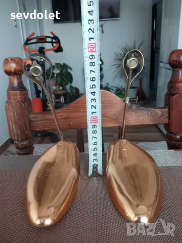 Красиви,колекционерски антики., снимка 6 - Антикварни и старинни предмети - 48624236