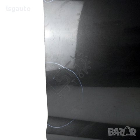 Предна дясна врата Opel Astra (J) 2010-2018 ID: 123430, снимка 3 - Части - 44857658