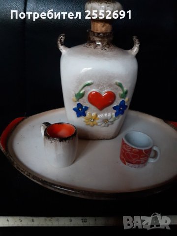 Уникална антика, снимка 10 - Антикварни и старинни предмети - 27793134