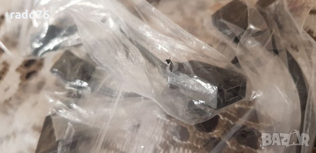 Мини юсб към женско юсб, снимка 10 - Друга електроника - 26443802