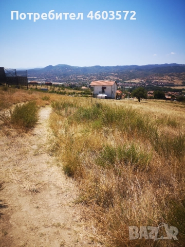 Собственик продава 3 броя парцели, снимка 8 - Парцели - 51817495