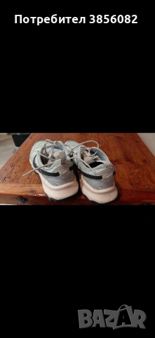 Дамски оригинални маратонки , снимка 14 - Маратонки - 53059522