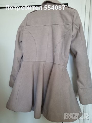 Палто Atmosphere , снимка 3 - Палта, манта - 34678800