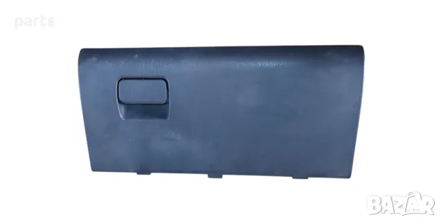 Жабка
Jeep Гранд Чероки WJ 