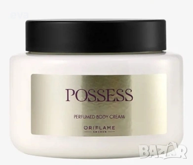 Крем за тяло Possess, Love Potion, Giordani Gold Essenza, Eclat Femme, Eclat Femme Weekend, снимка 6 - Козметика за тяло - 53178792