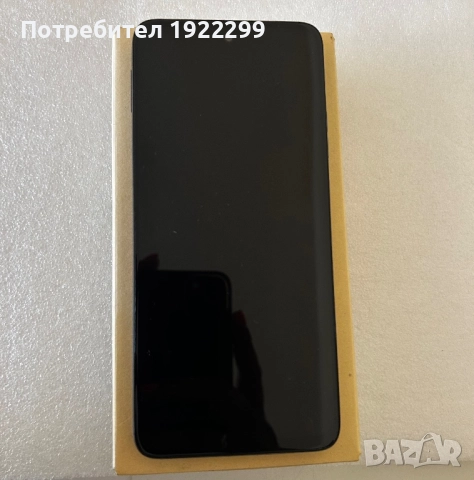 Motorola G35 256 GB, снимка 2 - Motorola - 52330691