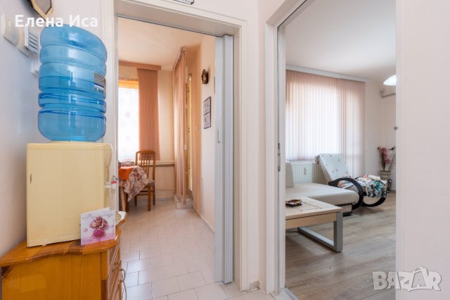 Нощувки в апартаменти Каршияка в една локация, снимка 7 - Квартири, нощувки - 26148498