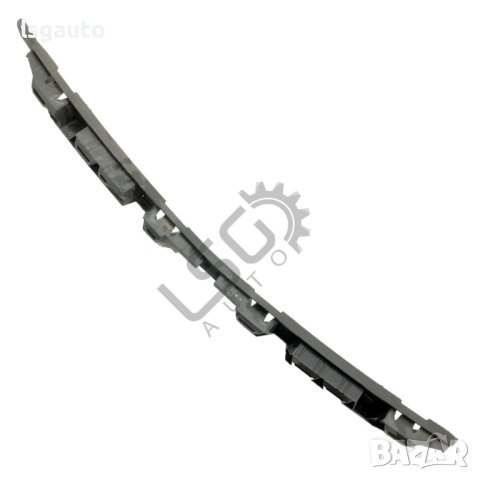 Държач задна броня Opel Astra (J) 2010-2018 ID: 116608