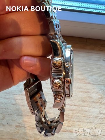 Breitling Chronomat 44мм, снимка 6 - Мъжки - 37263672
