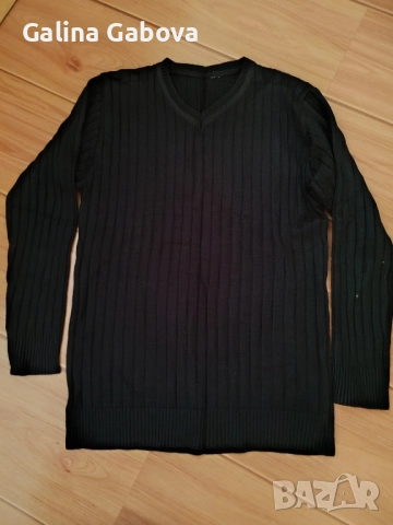 Мъжки блузи