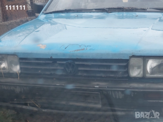 VW  Пасат 1,8  газ-бензин , снимка 17 - Автомобили и джипове - 39545507