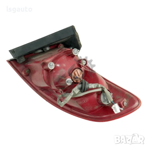 Ляв външен стоп Hyundai Santa fe 2006-2013 ID:146977, снимка 2 - Части - 50517333