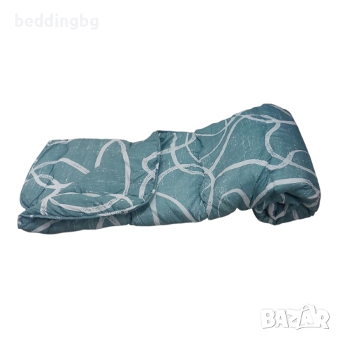 #Олекотена #завивка Зимна