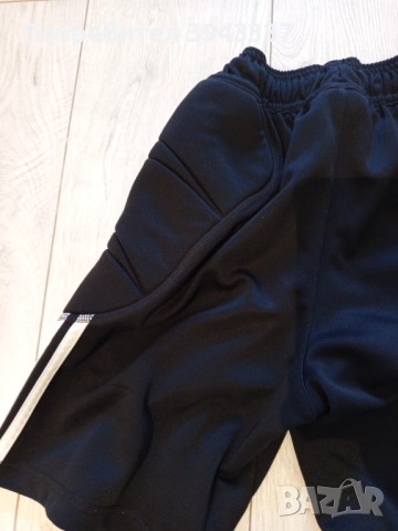 Детски вратарски панталони , снимка 5 - Детски комплекти - 52386387