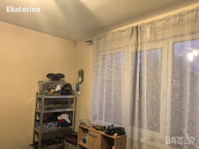 Продавам апартамент 82 м2, снимка 5 - Апартаменти - 52970744